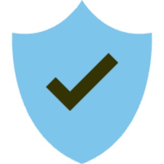 🛡 Group Shield