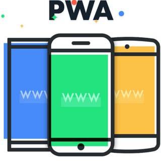 PWA Brasil Telegram Group Link