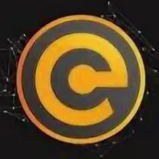 Cryptos Signals Trading Binance Telegram Group Link