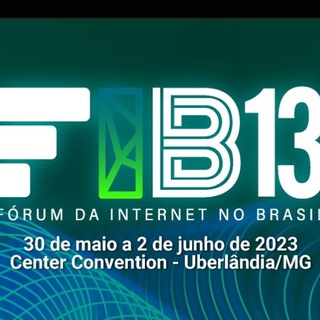 FIB (todo mundo)