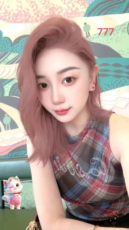 禅城JHW养生-黄老师验证高端94会所本店位于 #禅城区 季华四路营业时间：中午12点-凌晨5点原价469   预约价419（70分钟一次）原价539   预约价469（80分钟不限次数）👑点击查看全部在岗技师