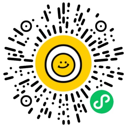 每天随便转发一次（文件传输助手）抽最低一毛，每连抽四天必得一次大毛，直接到账美团钱包可花可提现