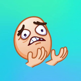 Telegram profile photo for 🤷‍♀Cosa de Tontos🤦‍♂