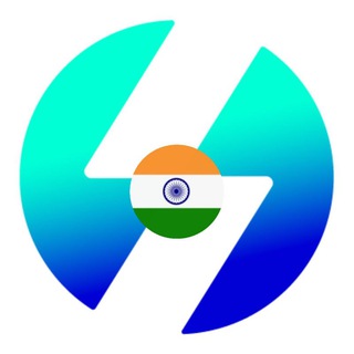 ThunderCore India 🇮🇳