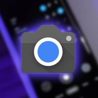 PixelCam 🇧🇷 GCam Mod Telegram Group Link