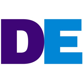 DeliveryExpo