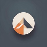 SimplyLogo