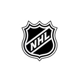 NHL Stanley Cup
