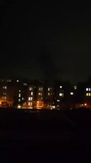 Documentation from Tehran - 2026-03-12