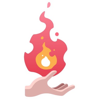 JIKE社区 Telegram Group Link