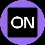 Onmyads — рекламные аккаунты