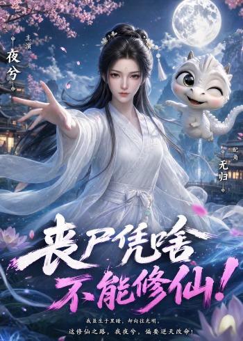 名称：2026年6月1日 短剧更新目录9