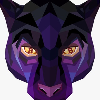 F🌕RSAGEBTC CHAT GROUP Telegram Group Link