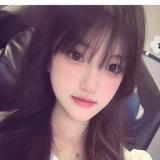 小沐沐