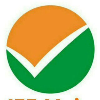 JEE Mains Best Books YouTube channel tricks 2022 physics galaxy 19 year gk publication pyq physics b Telegram Group Link