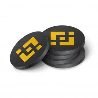 Binance Signals & Pumps