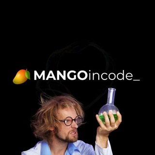 💎 🇺🇸 MANGOinlab.com | Algorithmic Quantitative Trading Strategies Telegram Group Link