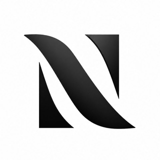 Telegram profile photo for Nano Banana Prompts | Gemini | ChatGPT