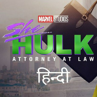 She Hulk Attorney at Law Web Series Season 1 Hindi English Tamil Telugu Dubbed Atorney Attorny Atlaws Seehulk See Sheehulk Shee Telegram Group Link