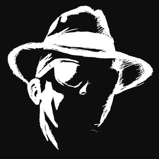 Computer Security logo