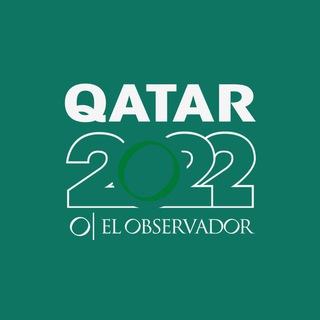🏆 El Observador Qatar 2022