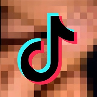 TikTok精选