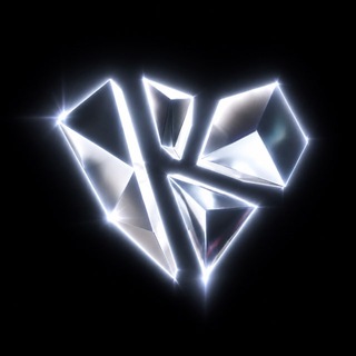 Telegram profile photo for KaiChain Official Announcement