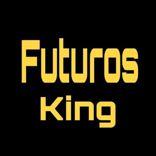 Señales Futuros King