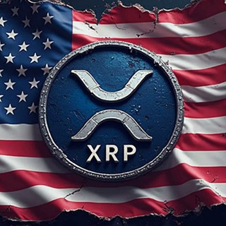 CRYPTO X CREW 🔥