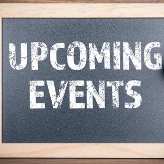 Oregon Patriot Events Telegram Group Link