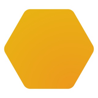 Nimiq Telegram Group Link