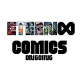 Eterno Comics Ongoing