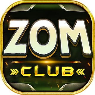 Zom.Club - Sân Chơi Chuyên Nghiệp