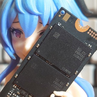 三星怎么又死了，他妈的😅