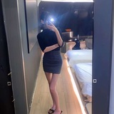 小妲己的后花园