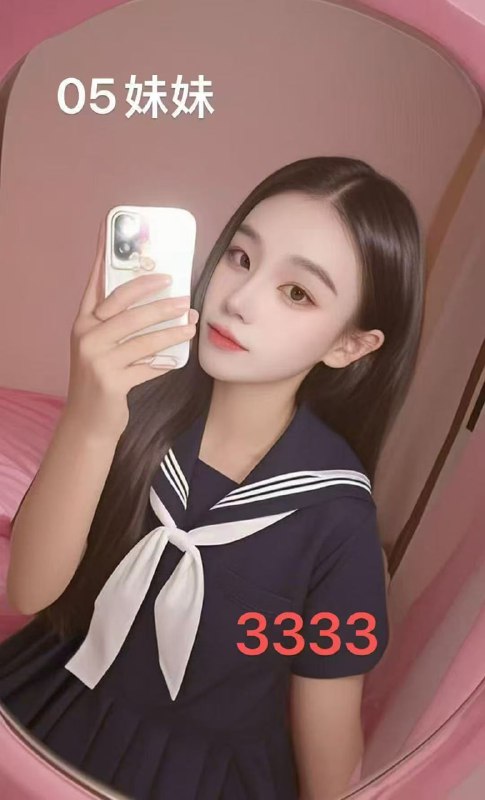 禅城YMR养生会所-黄老师验证高端94会所查看本店环境图本店位于 #禅城区 张搓街道（星辉·盛汇园）营业时间：中午12点-凌晨5点原价539   预约价479（70分钟不限次数）👑点击查看全部技师