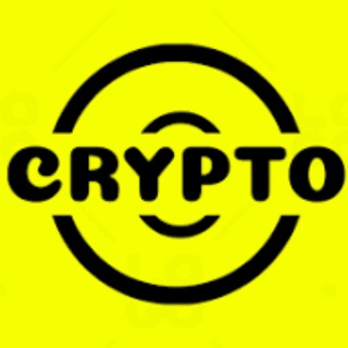Telegram: Contact @askaboutcrypto Telegram Group Link