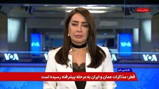 Yossi Cohen, former head of Mossad, says that during his tenure he repeatedly visited the Fordo nuclear site in the Islamic Republic