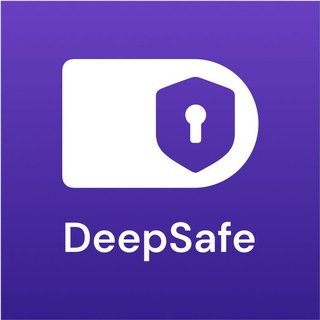 DeepSafe Bangali