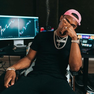 Swaggy Academy Telegram Group Link