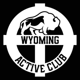 Wyoming Active Club (Uncensored) Telegram Group Link