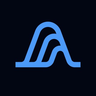 Telegram profile photo for Variational Announcements