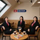 百家乐/真人电子/新盛博彩/新葡京/博彩娱乐/金沙娱乐/网赌平台/靠谱平台/开元棋牌
