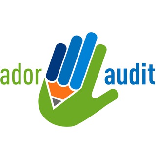 Contadorauditor.com Telegram Group Link