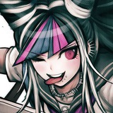 @ibukikisser