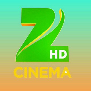 HD NEW CINEMA 2™ Telegram Group Link