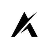 ATELIER PORTAL | useatelier.ai