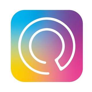 中文频道/群组/搜群神器/导航群🔥🔥🔥 Telegram Group Link