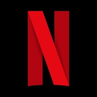 Logo TELA NETFLIX 5 REAIS
