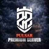 Pulsar Production